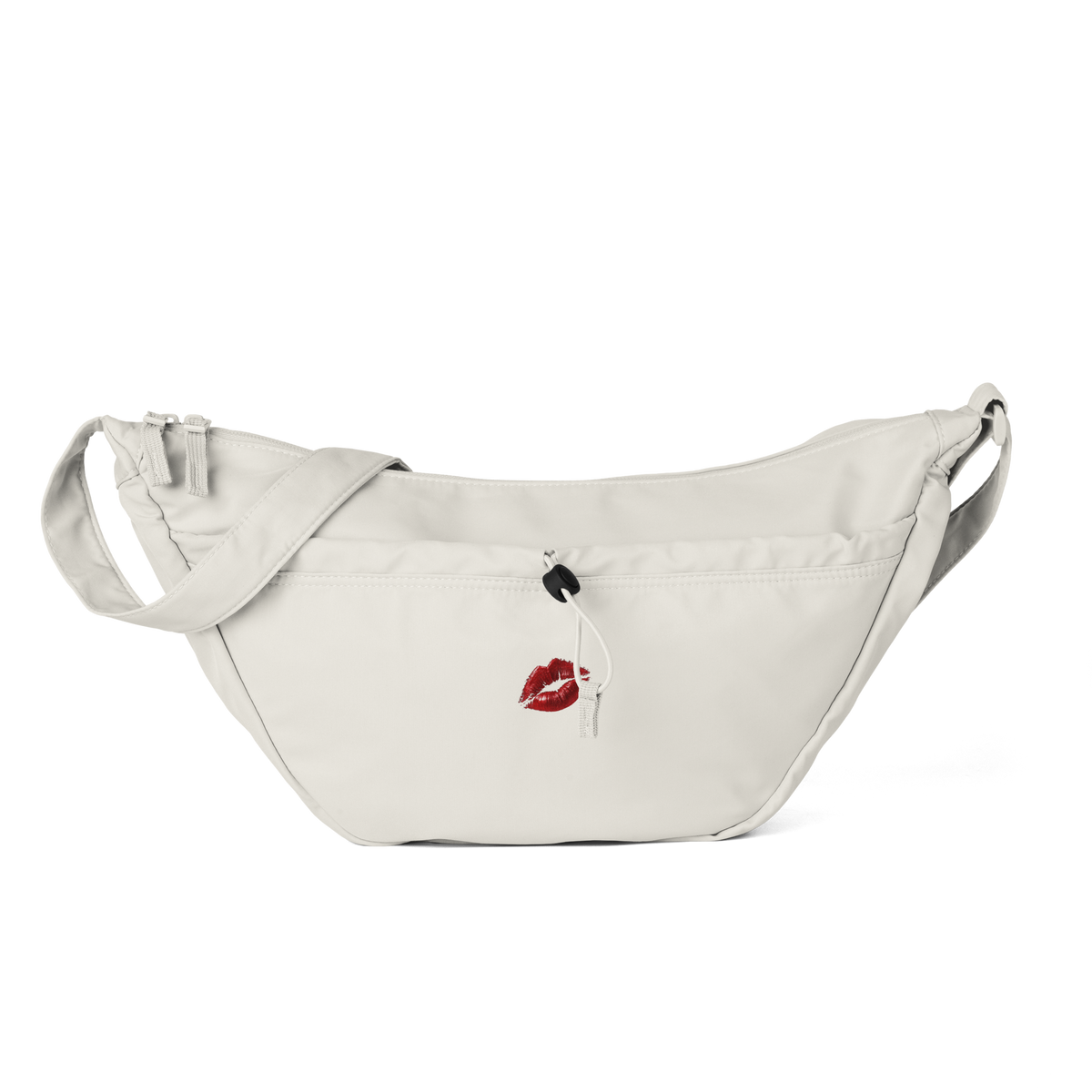 Lueur Fatale — Sac Éclipse