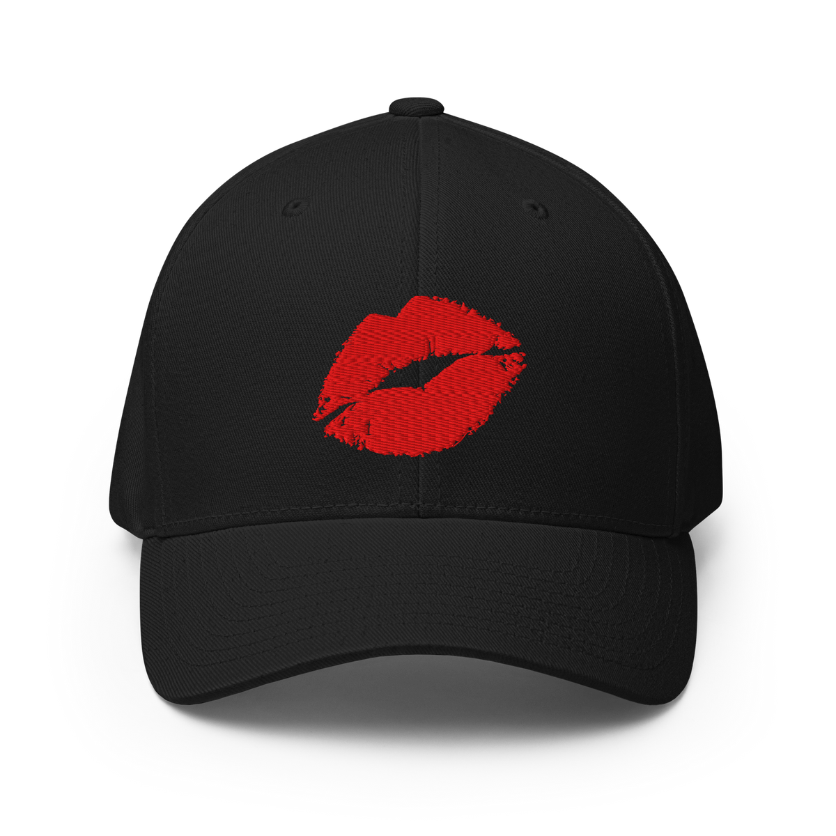 Casquette Fatale