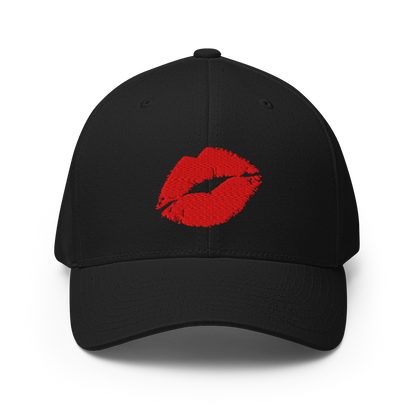 Casquette Fatale