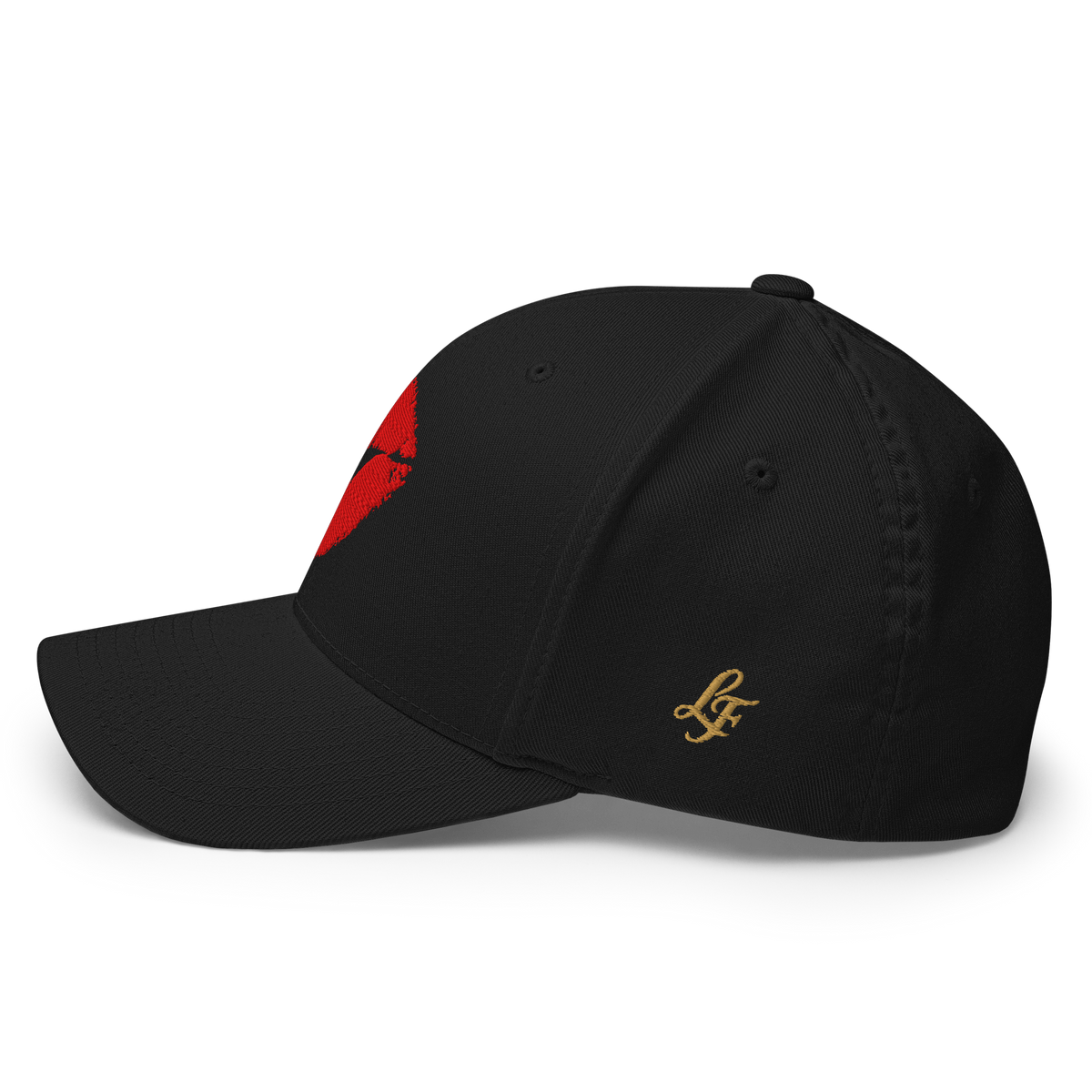 Casquette Fatale