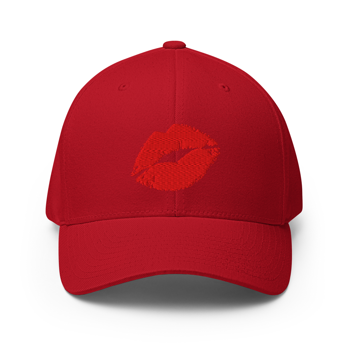 Casquette Fatale