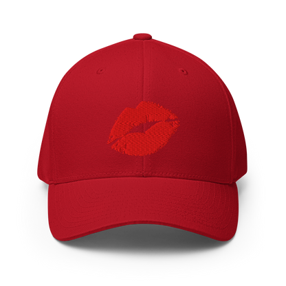 Casquette Fatale