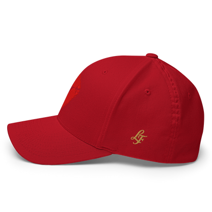 Casquette Fatale