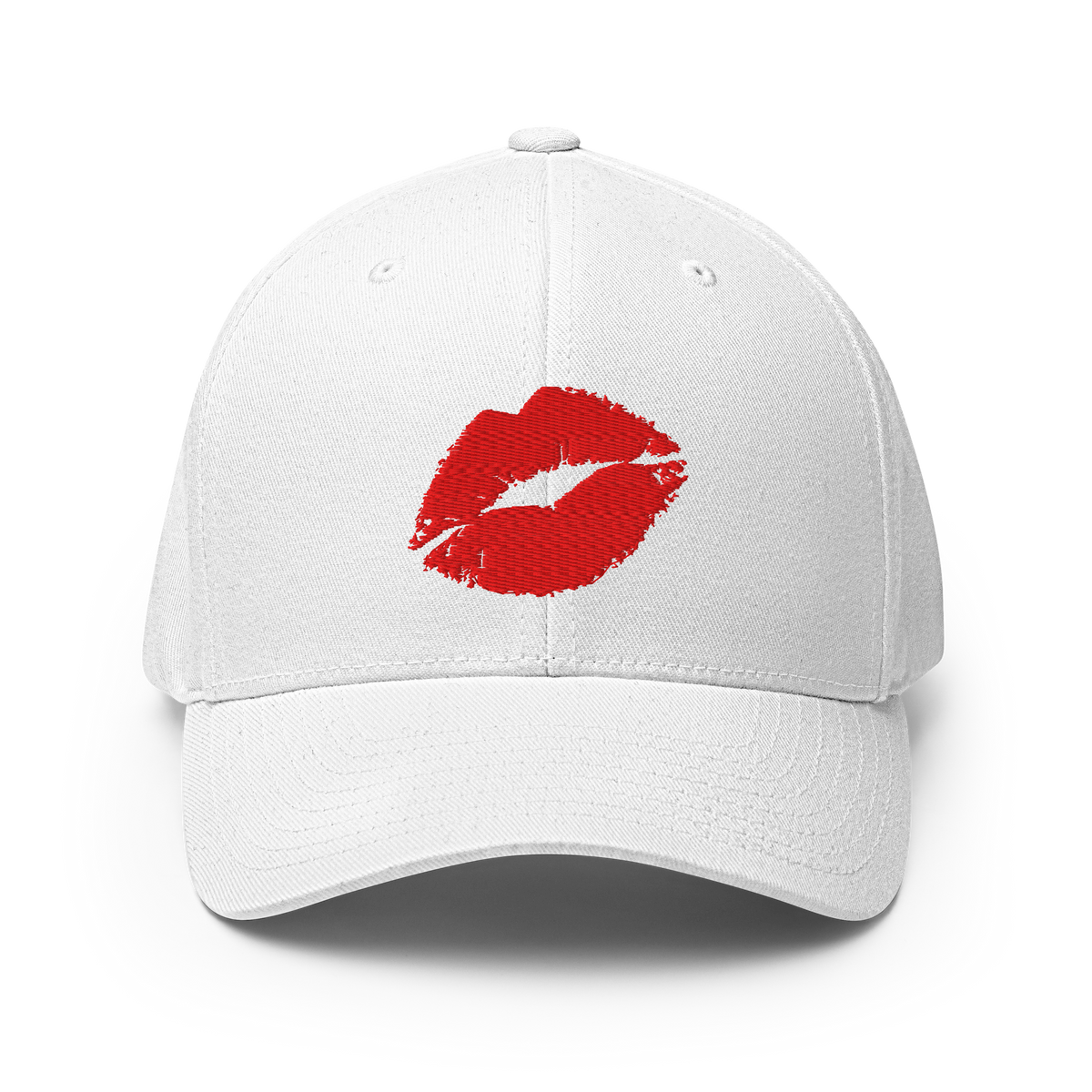 Casquette Fatale