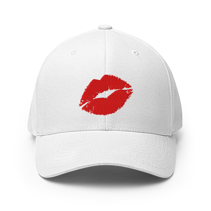 Casquette Fatale