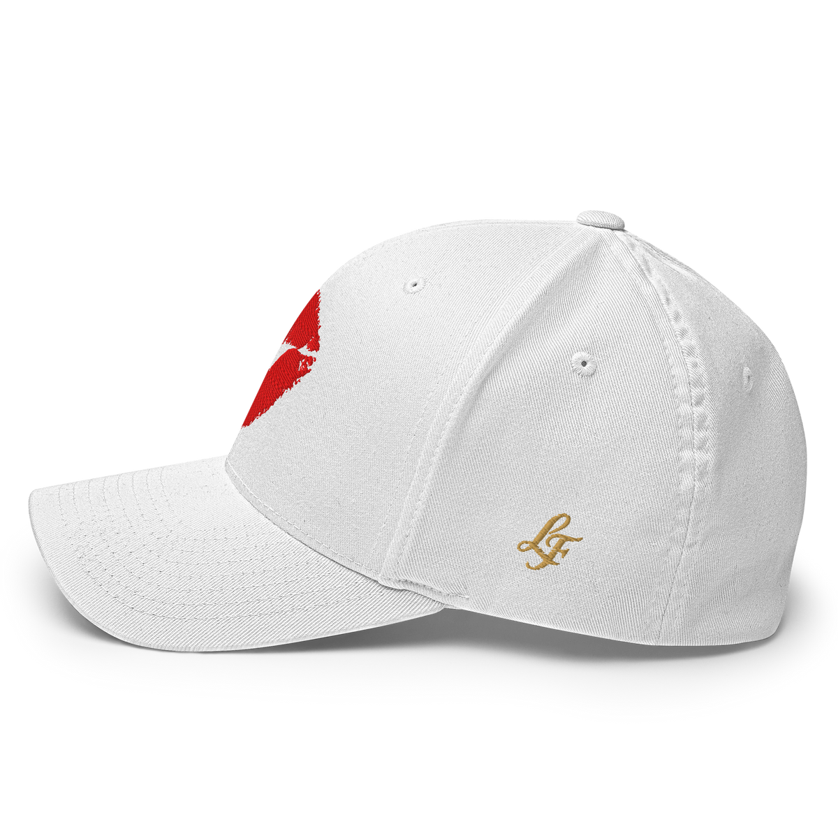 Casquette Fatale