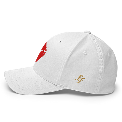Casquette Fatale