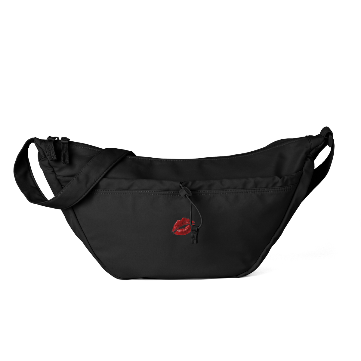 Lueur Fatale — Sac Éclipse