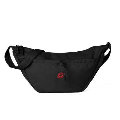 Lueur Fatale — Sac Éclipse