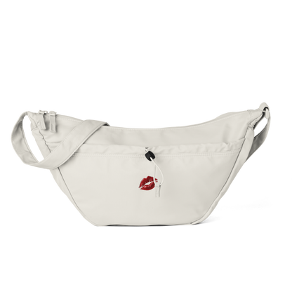 Lueur Fatale — Sac Éclipse