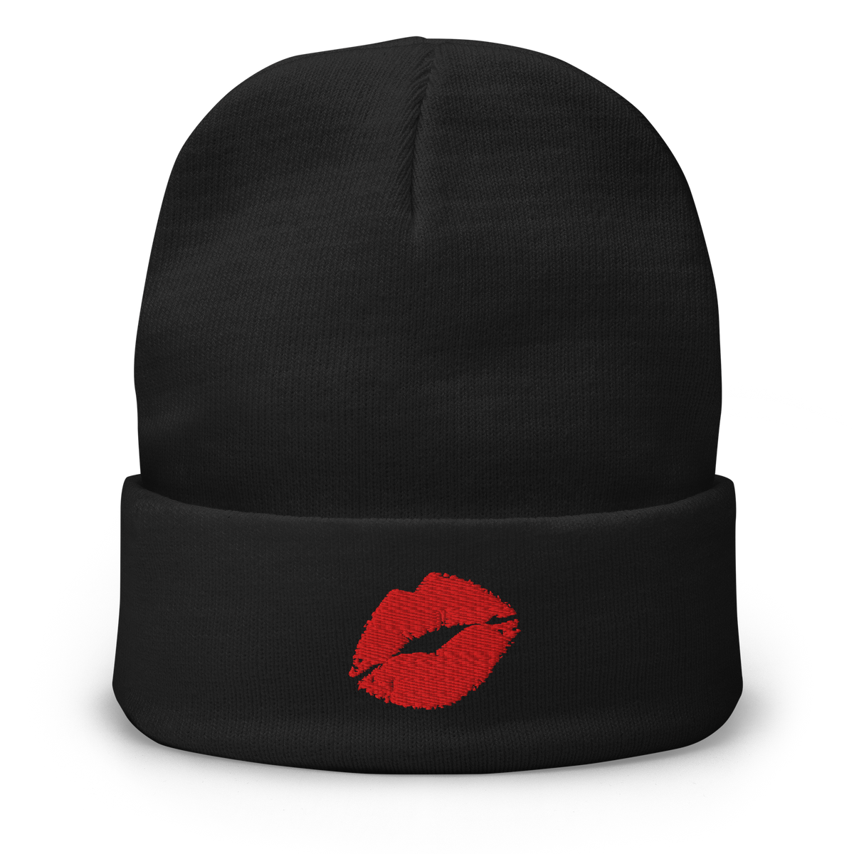 Bonnet Fatale