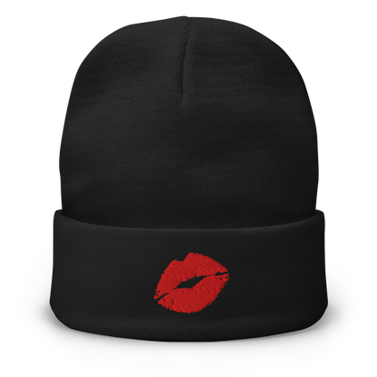 Bonnet Fatale