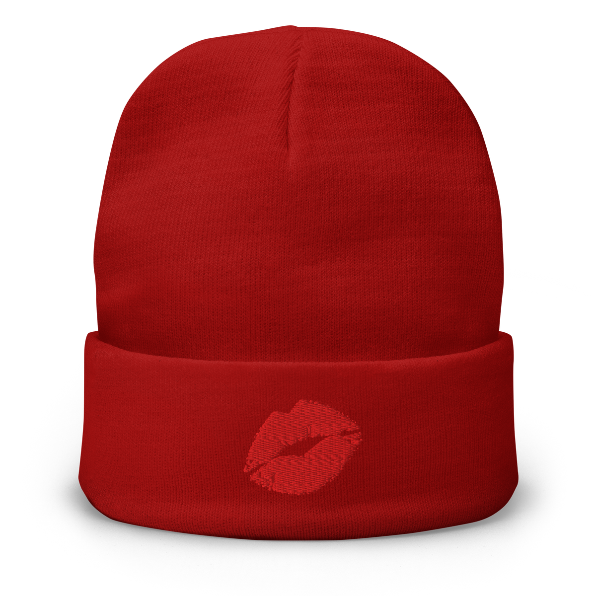 Bonnet Fatale