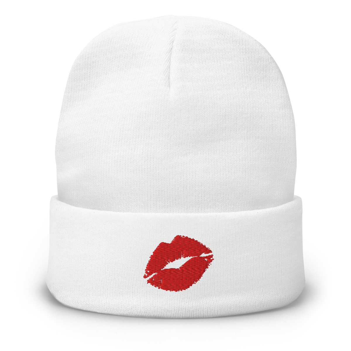 Bonnet Fatale