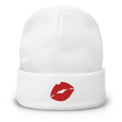 Bonnet Fatale